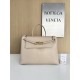 보테가베네타 Bottega Veneta 817231 Ciao Ciao 34CM