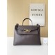 보테가베네타 Bottega Veneta 817231 Ciao Ciao 34CM