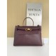 보테가베네타 Bottega Veneta 817231 Ciao Ciao 34CM