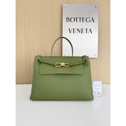 보테가베네타 Bottega Veneta 817231 Ciao Ciao 34CM