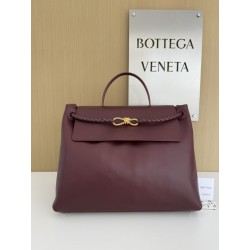 보테가베네타 Bottega Veneta 826195 Large Ciao Ciao 42cm