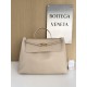 보테가베네타 Bottega Veneta 826195 Large Ciao Ciao 42cm