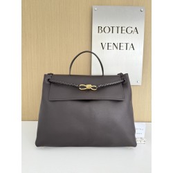 보테가베네타 Bottega Veneta 826195 Large Ciao Ciao 42cm
