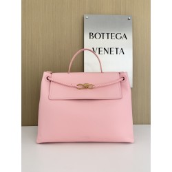 보테가베네타 Bottega Veneta 826195 Large Ciao Ciao 42cm