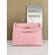 보테가베네타 Bottega Veneta 826195 Large Ciao Ciao 42cm