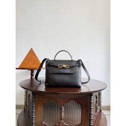 보테가베네타 Bottega Veneta 835835 Ciao Ciao 26cm