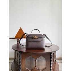 보테가베네타 Bottega Veneta 835835 Ciao Ciao 26cm