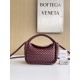 보테가베네타 Bottega Veneta 805739 Cobble 23CM