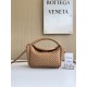 보테가베네타 Bottega Veneta 805739 Cobble 23CM
