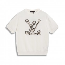 루이비통 Louis Vuitton 반팔 티셔츠