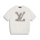 루이비통 Louis Vuitton 반팔 티셔츠
