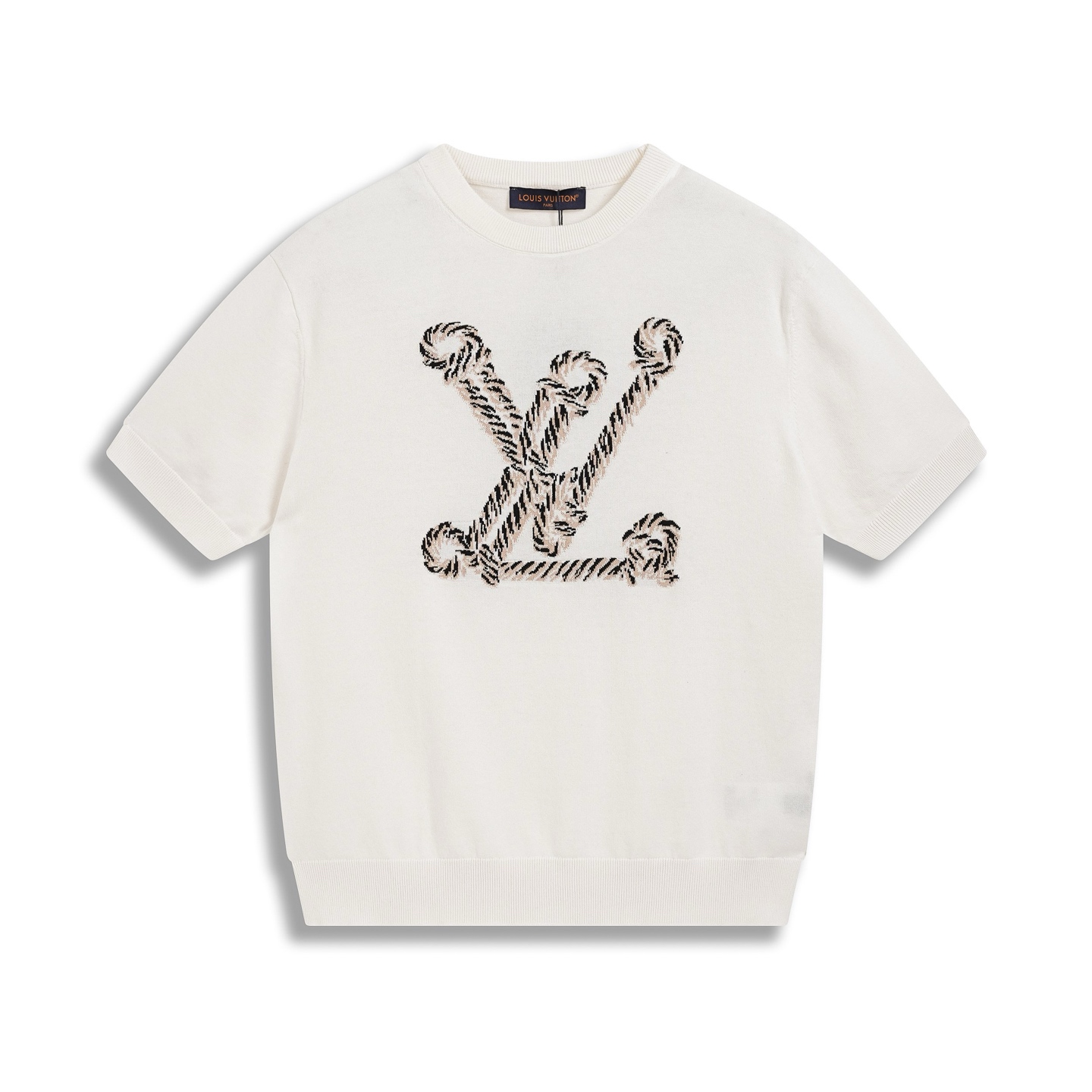 루이비통 Louis Vuitton 반팔 티셔츠