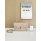 보테가 베네타 Bottega Veneta 817191 Knot Lock 16CM