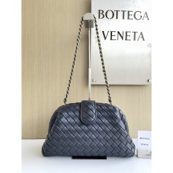 보테가베네타 Bottega Veneta 785807 Lauren Clutch 31.5CM