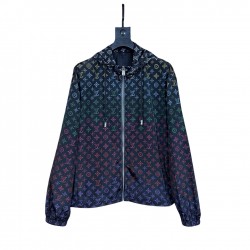 루이비통 Louis Vuitton 재킷