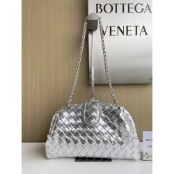 보테가베네타 Bottega Veneta 785807 Lauren Clutch 31.5CM