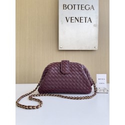 보테가베네타 Bottega Veneta 804038 Lauren 1980 27cm