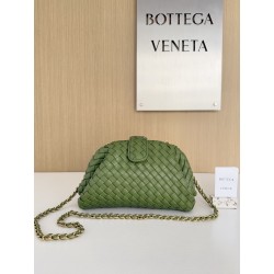 보테가베네타 Bottega Veneta 804038 Lauren 1980 27cm
