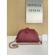 보테가베네타 Bottega Veneta 804038 Lauren 1980 27cm