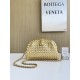 보테가베네타 Bottega Veneta 804038 Lauren 1980 27cm