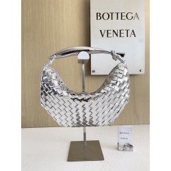 보테가베네타 Bottega Veneta 716082 Sardine 36CM