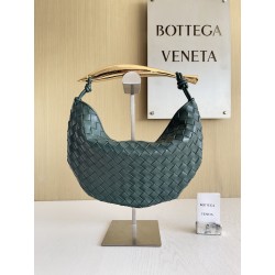 보테가베네타 Bottega Veneta 716082 Sardine 36CM