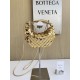 보테가베네타 Bottega Veneta 744267 Mini Sardine 20CM