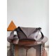 보테가 베네타 Bottega Veneta 815807 Sawyer 25cm