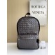 보테가베네타 Bottega Veneta 730728 Backpack 백팩 28CM