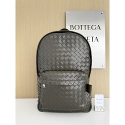 보테가베네타 Bottega Veneta 730732 Backpack 백팩 46.5cm