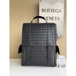 보테가베네타 Bottega Veneta 805971 Back-To-School Backpack 39CM