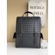 보테가베네타 Bottega Veneta 805971 Back-To-School Backpack 39CM