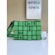 보테가 베네타 Bottega Veneta 680514 Webbing 30CM