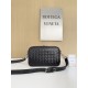 보테가 베네타 Bottega Veneta 755923 Intrecciato Camera Bag 24.5CM