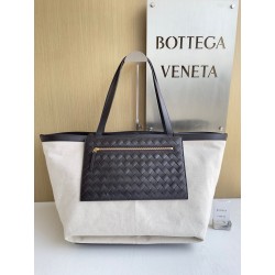 보테가 베네타 Bottega Veneta 754915 Flip Flap 60CM