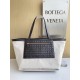 보테가 베네타 Bottega Veneta 754915 Flip Flap 60CM