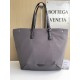 보테가 베네타 Bottega Veneta 776201 Crossaroad Buckle 58CM