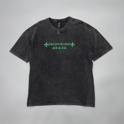 크롬하츠 Chrome Hearts 반팔 티셔츠