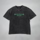 크롬하츠 Chrome Hearts 반팔 티셔츠