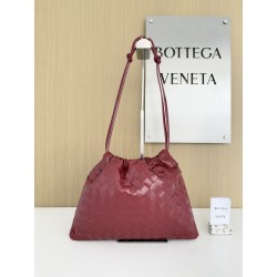 보테가 베네타 Bottega Veneta 796728 Dustbag 32CM