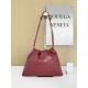 보테가 베네타 Bottega Veneta 796728 Dustbag 32CM