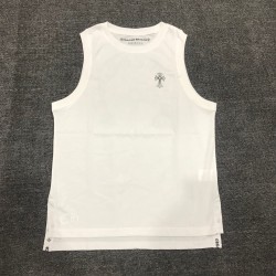 크롬하츠 Chrome Hearts 조끼