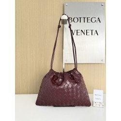 보테가 베네타 Bottega Veneta 796728 Dustbag 32CM