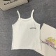 크롬하츠 Chrome Hearts 조끼