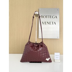 보테가 베네타 Bottega Veneta 796728 Dustbag 32CM