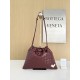 보테가 베네타 Bottega Veneta 796728 Dustbag 32CM