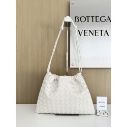보테가 베네타 Bottega Veneta 796728 Dustbag 32CM