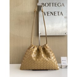 보테가 베네타 Bottega Veneta 796728 Dustbag 32CM