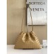 보테가 베네타 Bottega Veneta 796728 Dustbag 32CM
