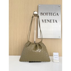 보테가 베네타 Bottega Veneta 796728 Dustbag 32CM